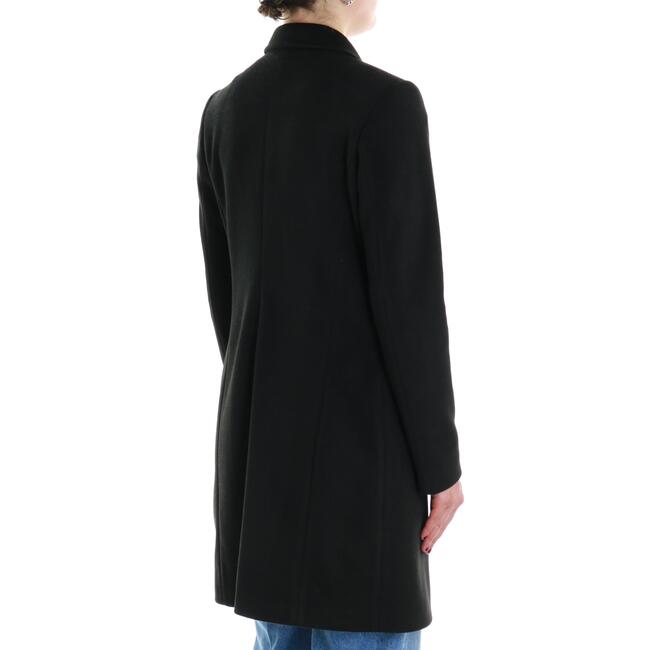 CAPPOTTO DOPPIOPETTO ELMAS PHIL - Mad Fashion | img vers.650x/